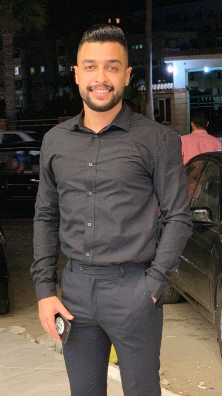 mazen