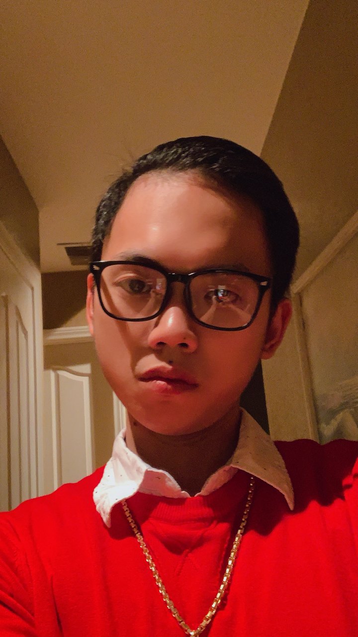 Jay au