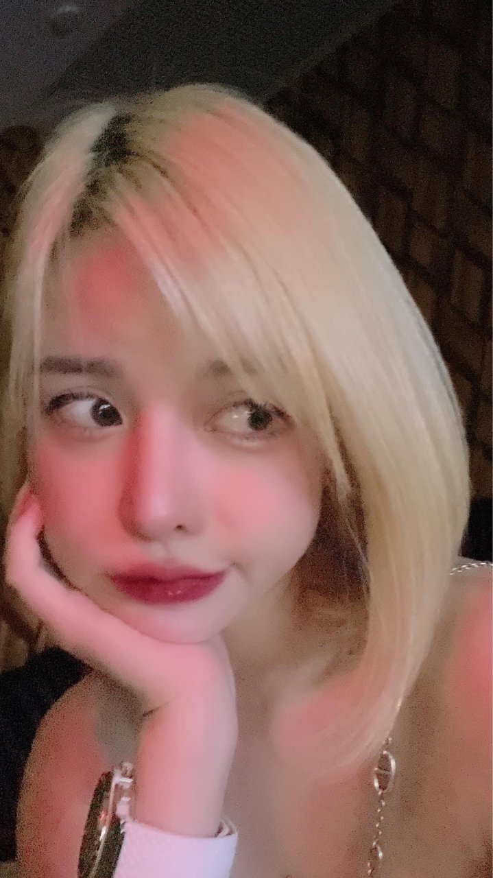 Diệu Linh