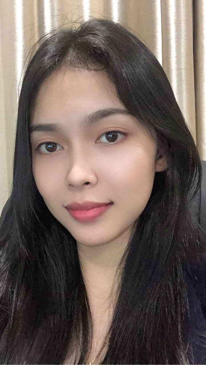 Yang Na
