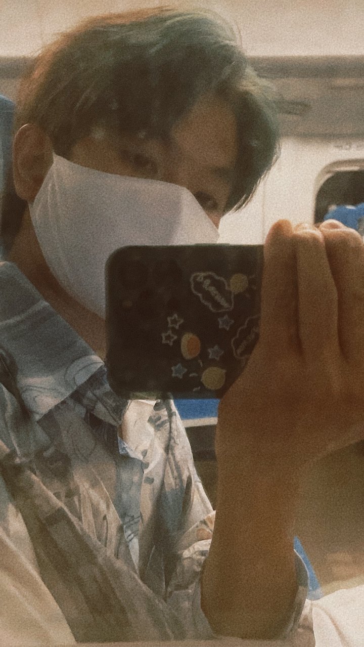 Hải