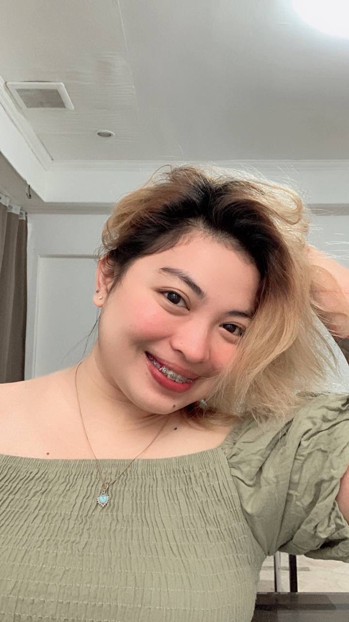 pineda amihan