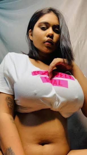 Riya