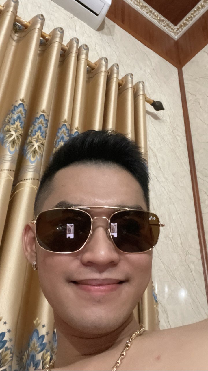 hieu