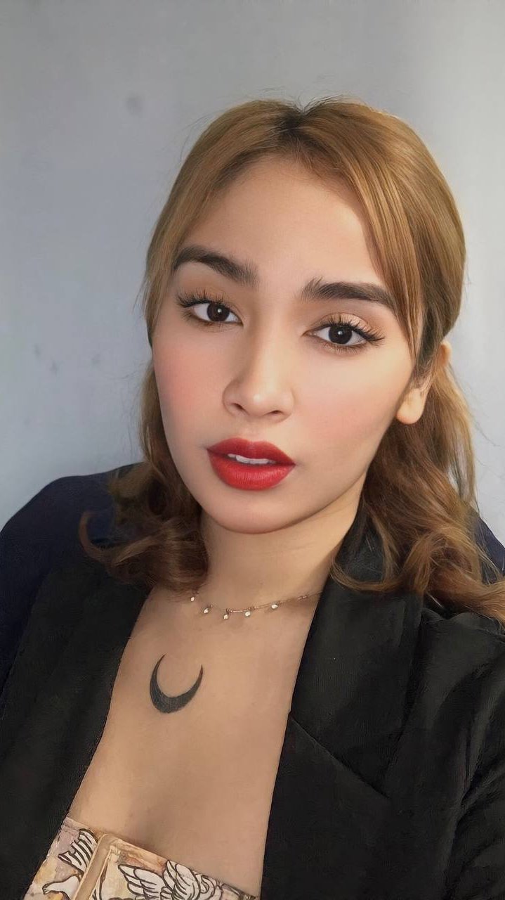 Maliah