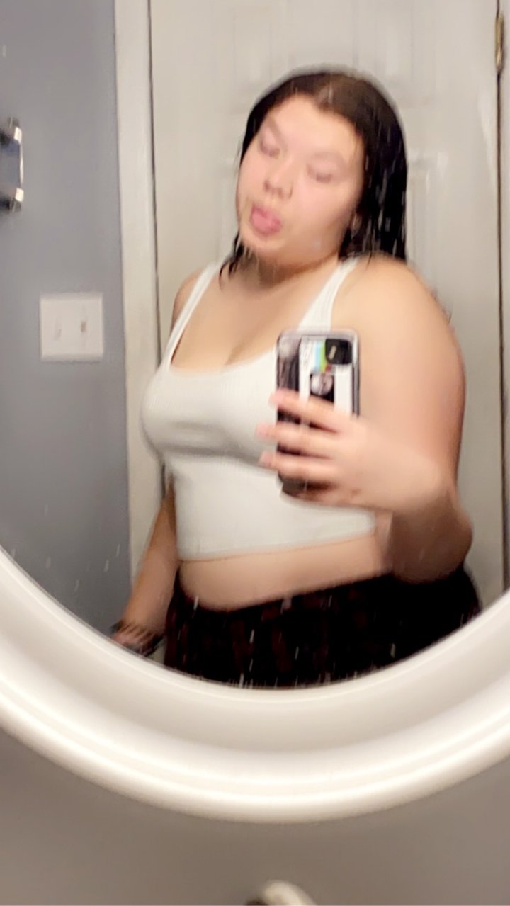 sammie