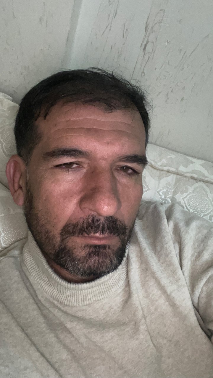 Tamam