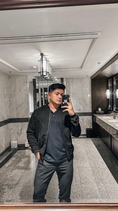 Trần bảo