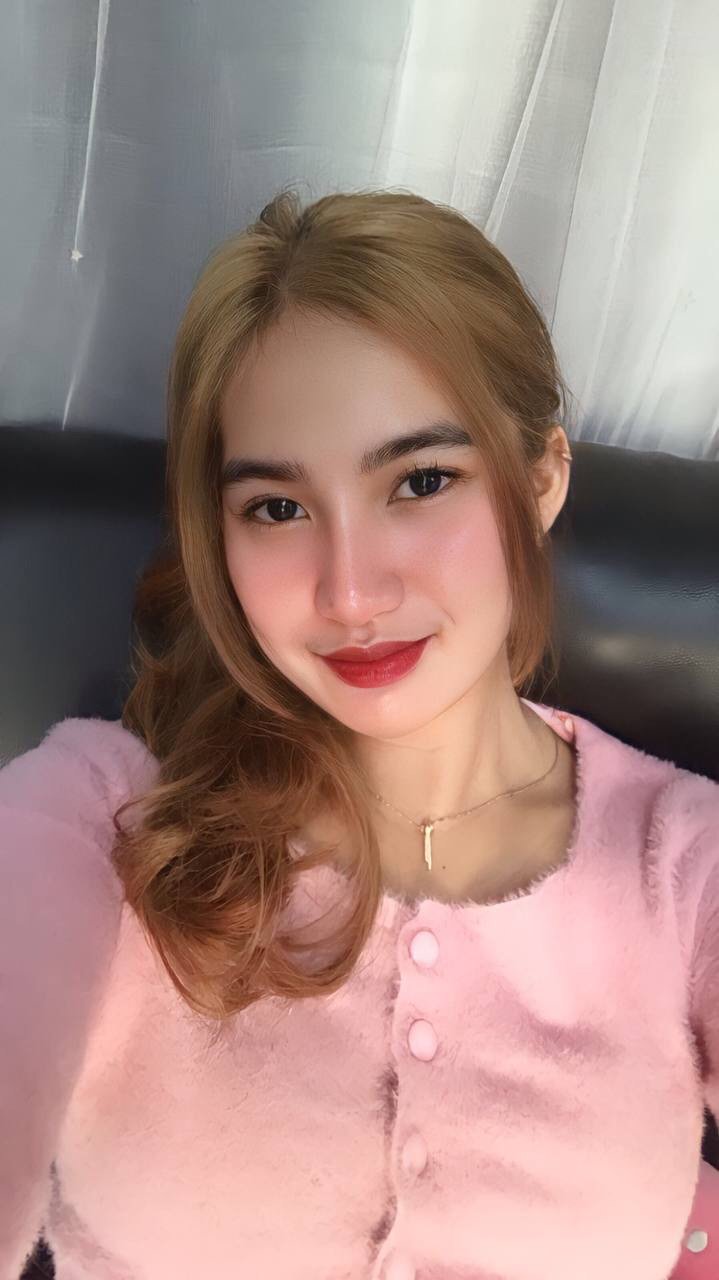 Kirsten