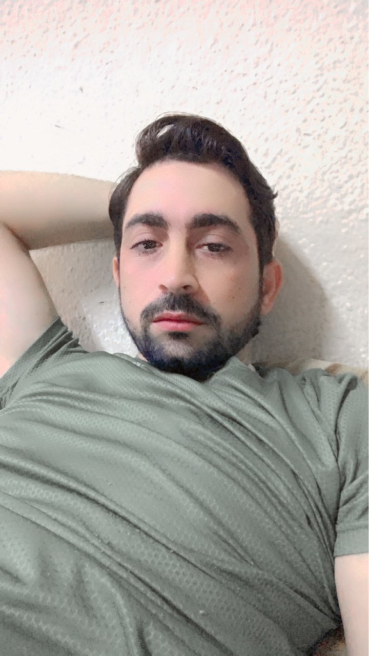 Ahmad