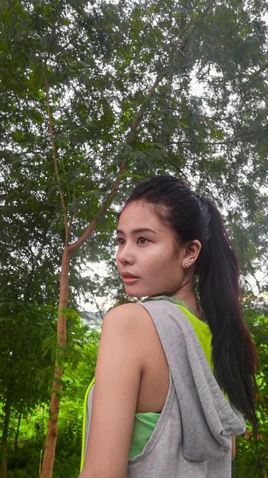 ivy