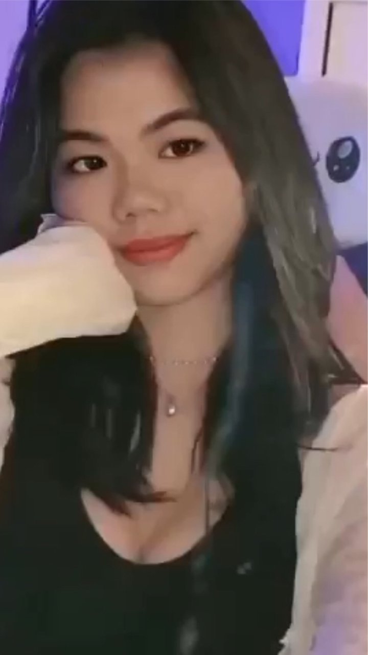 ha ri