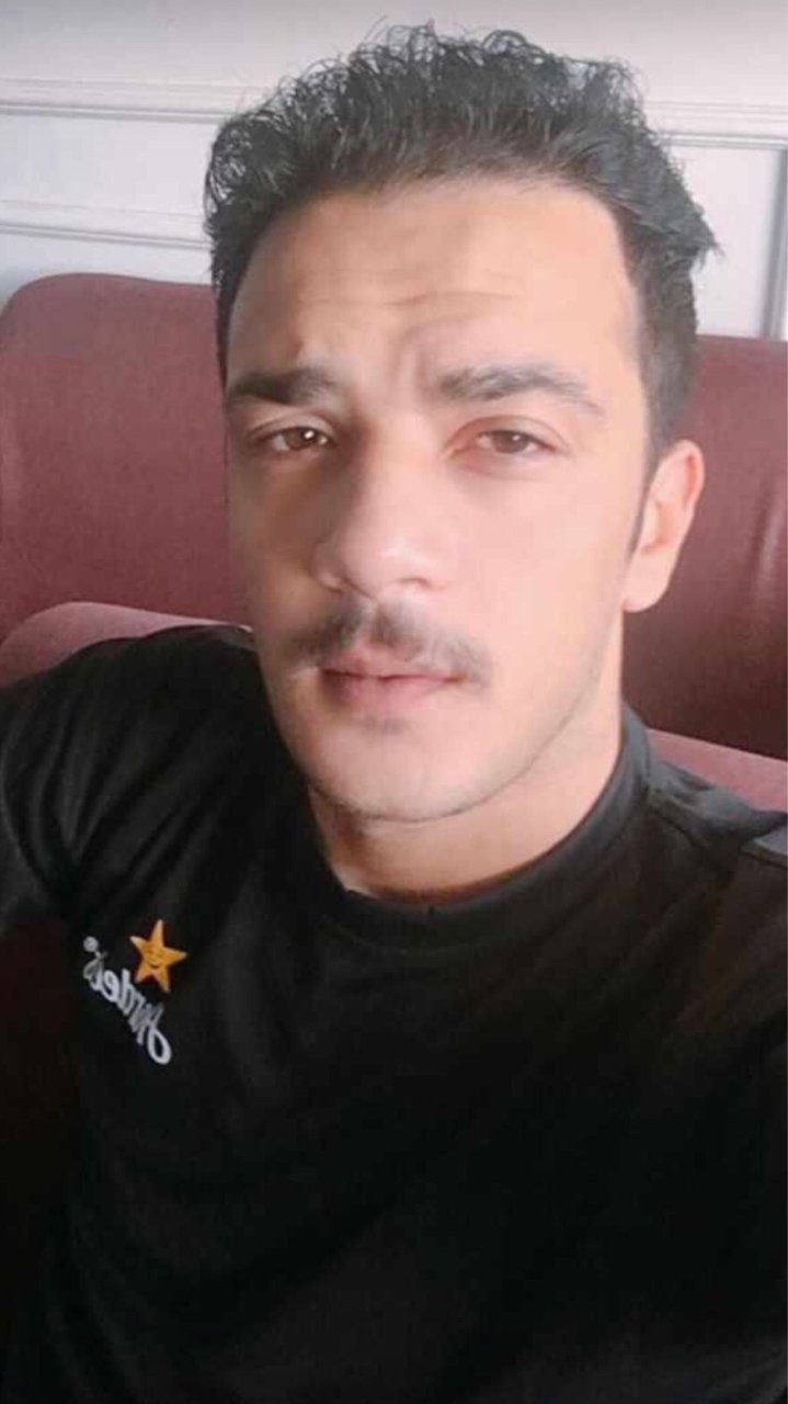 hosam