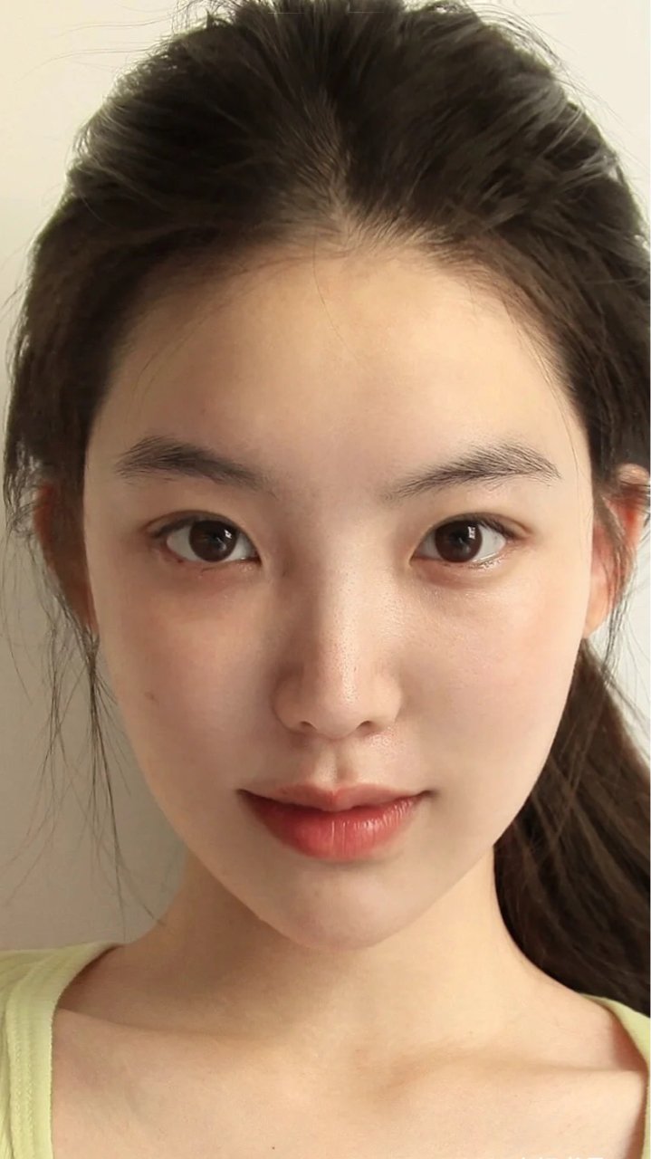 lin