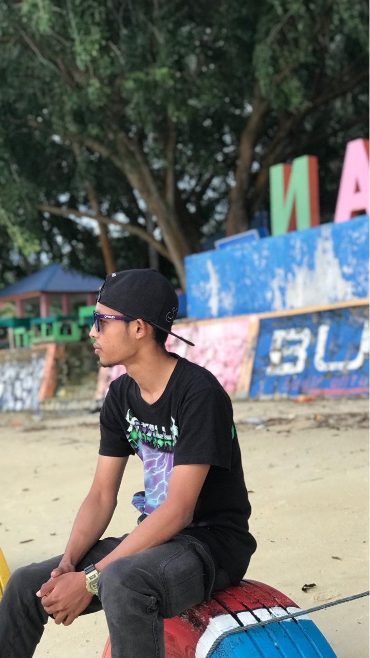 Idham99