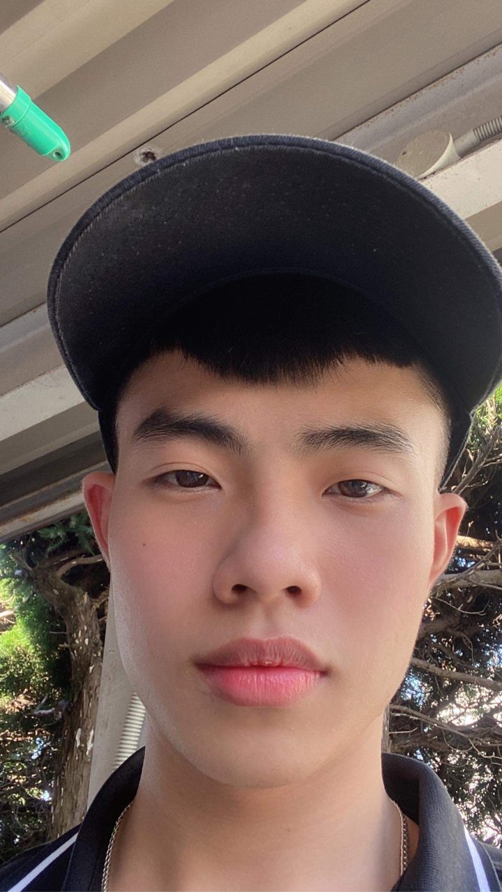 Minh Tú