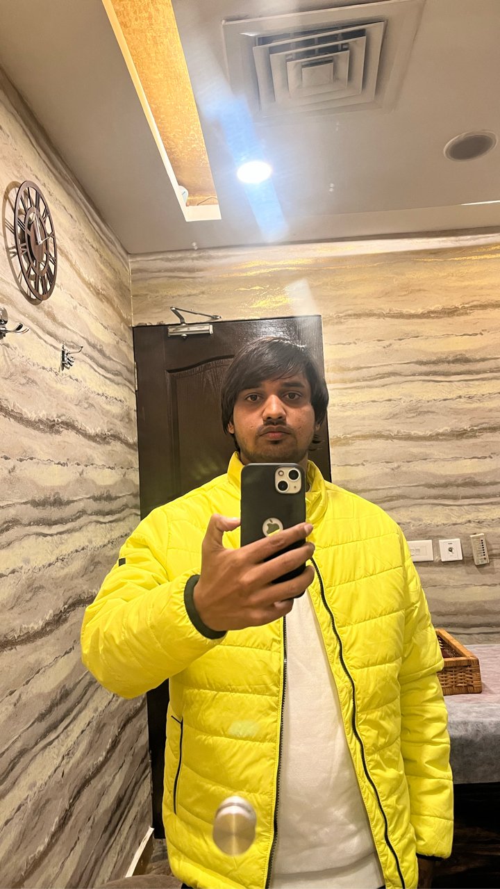 pawan