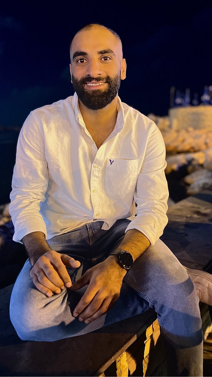 Hussein