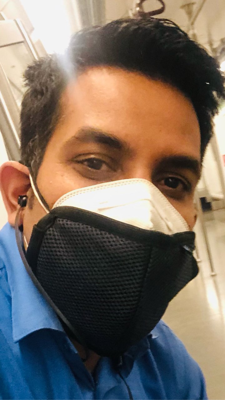 DEV