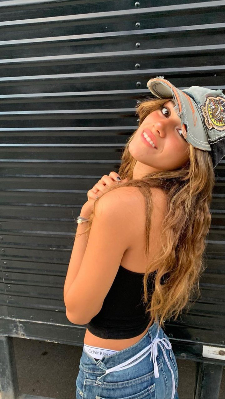 Ashley