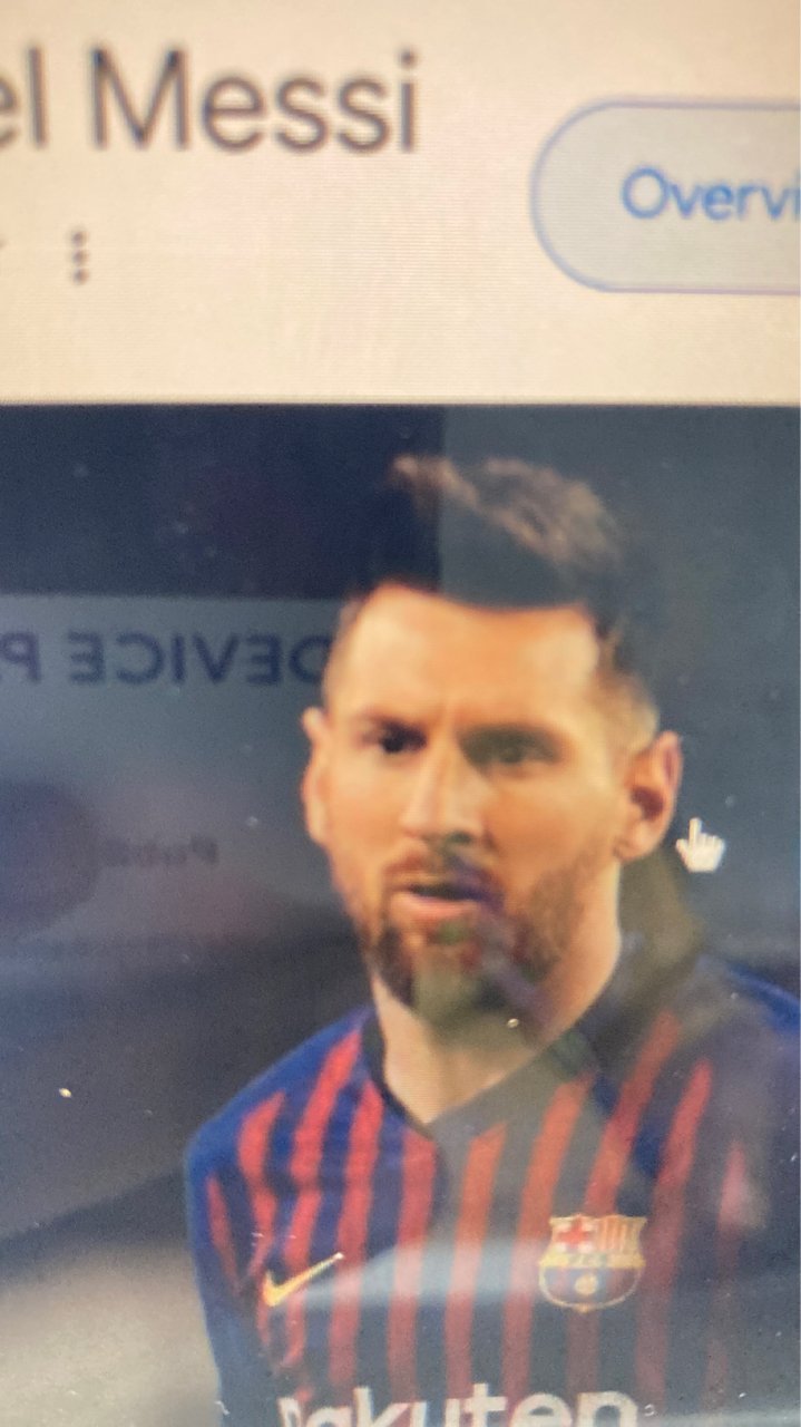 Ravi