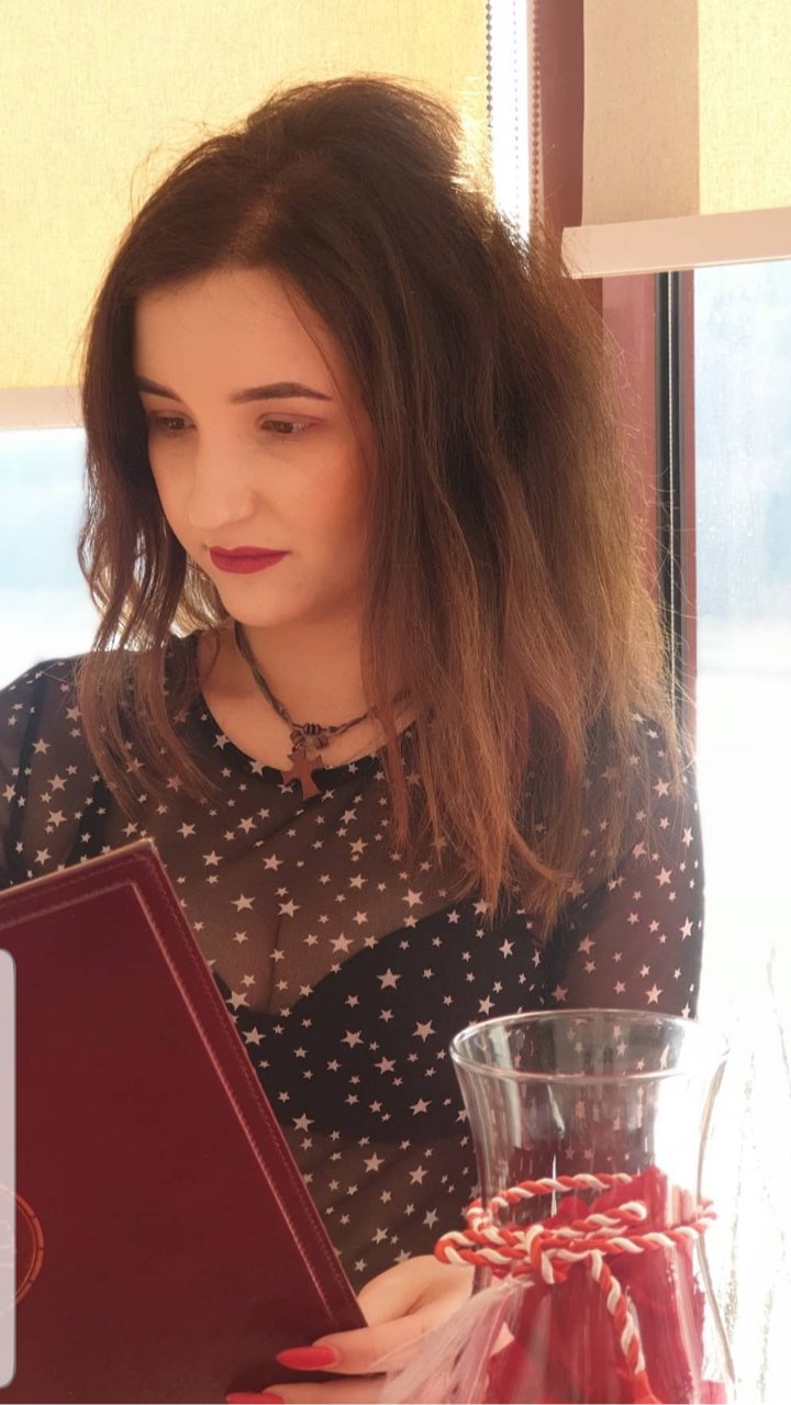 Eliana