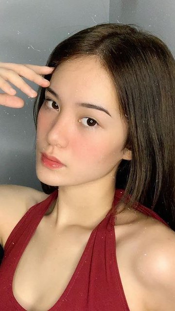 Kristine