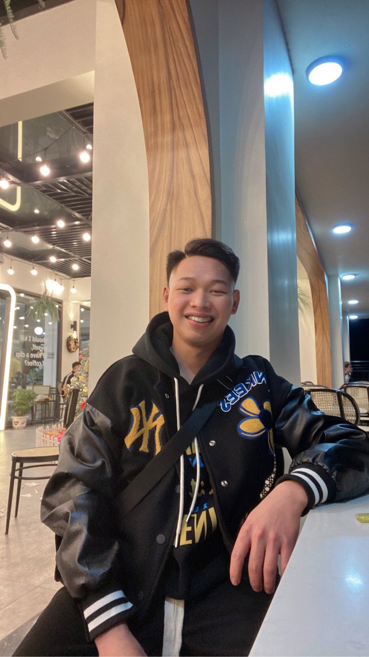 Vũ Thuận