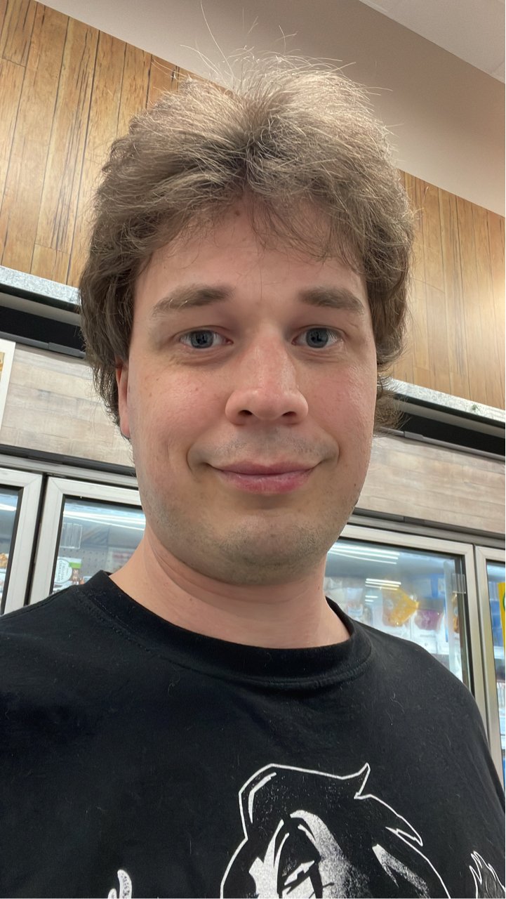 Paul