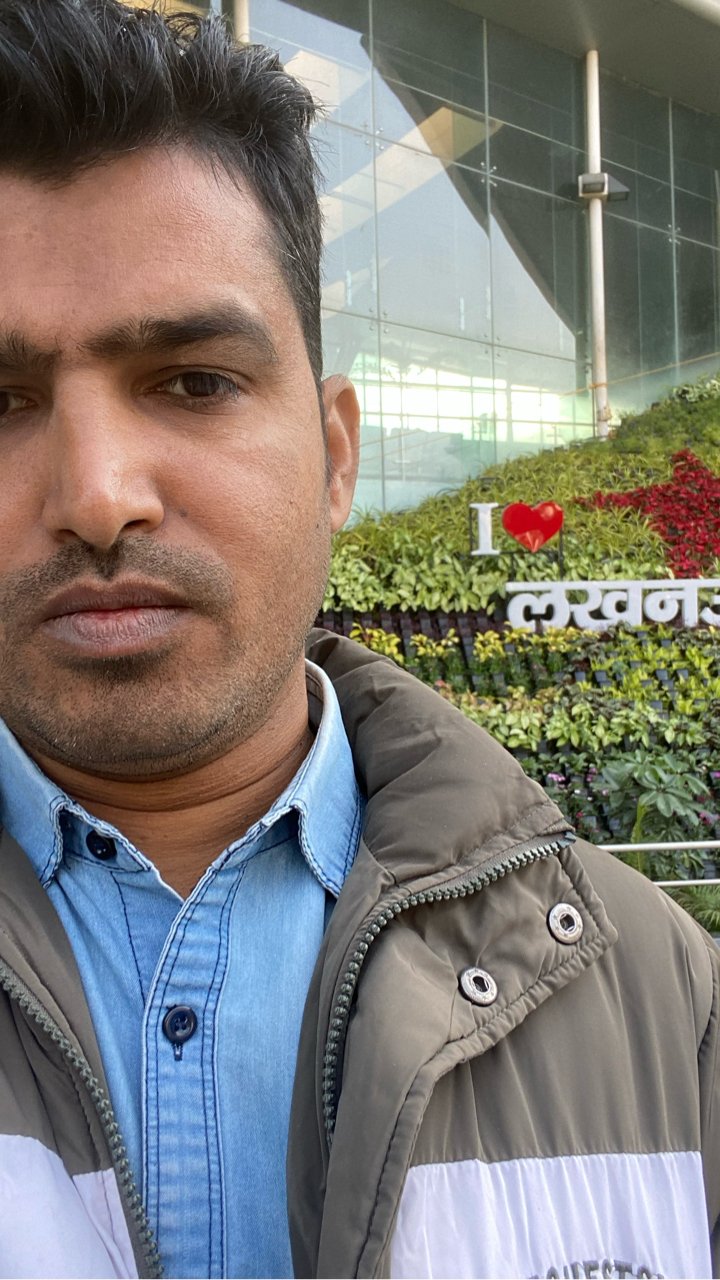 Khan Arif