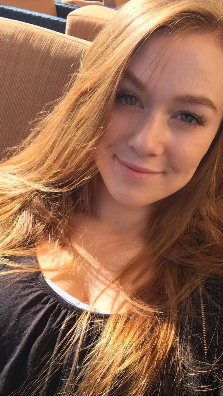Vanessa