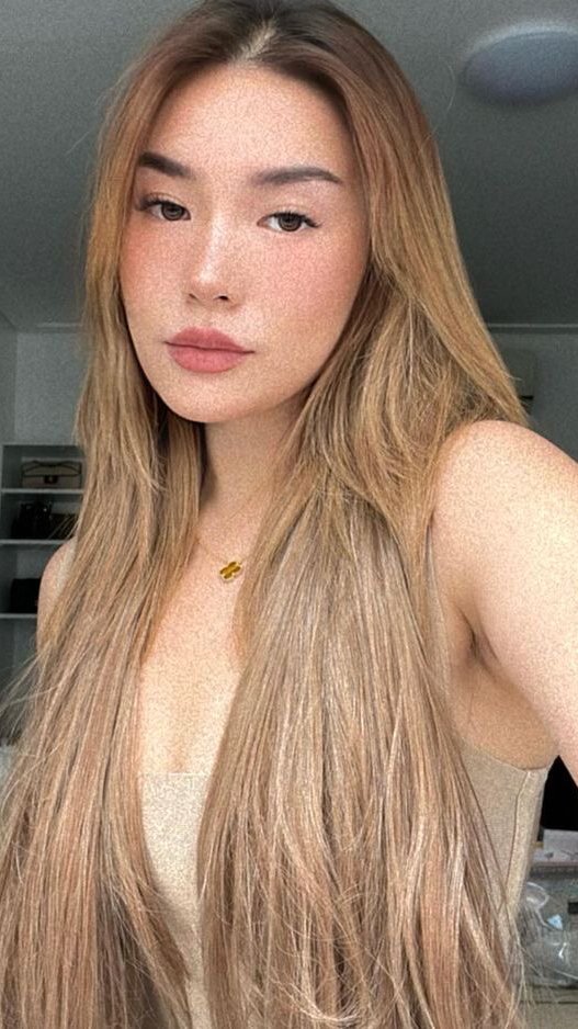 Alyssa
