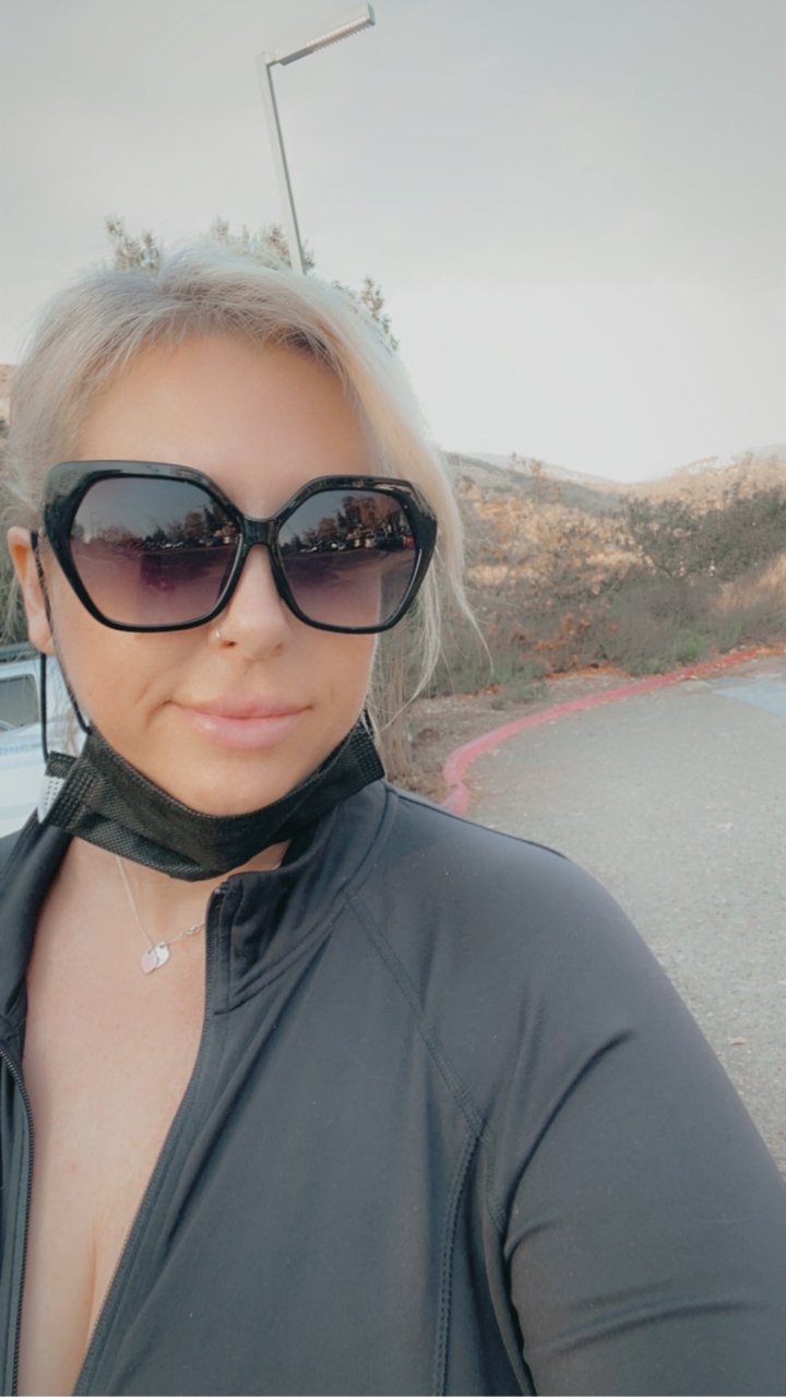 Kelsey