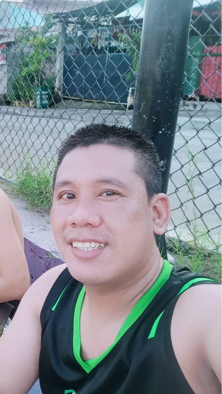 jay