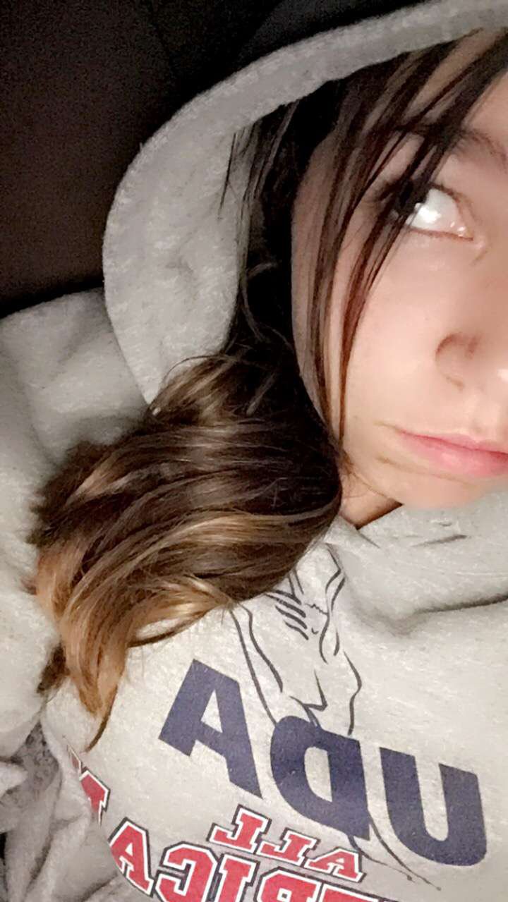 suzie