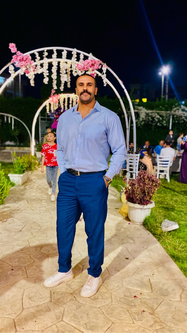 mahmoud
