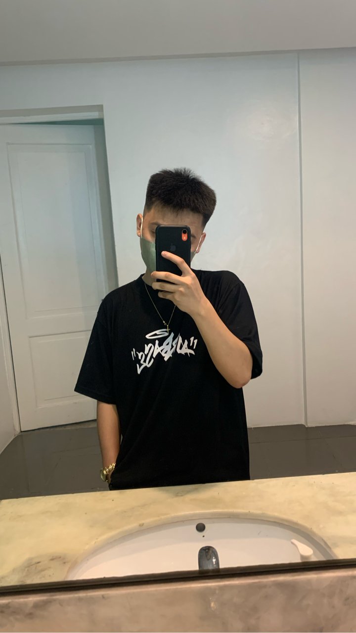 chaysano