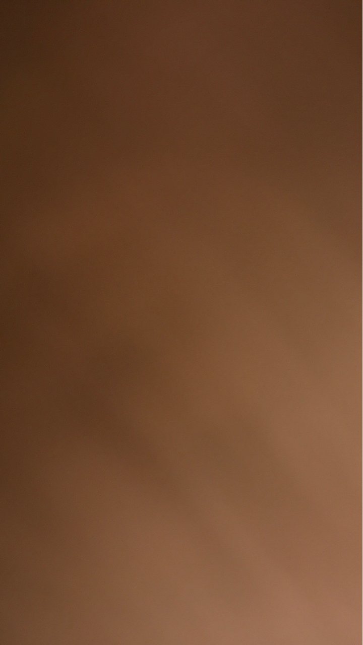 Mahmoud