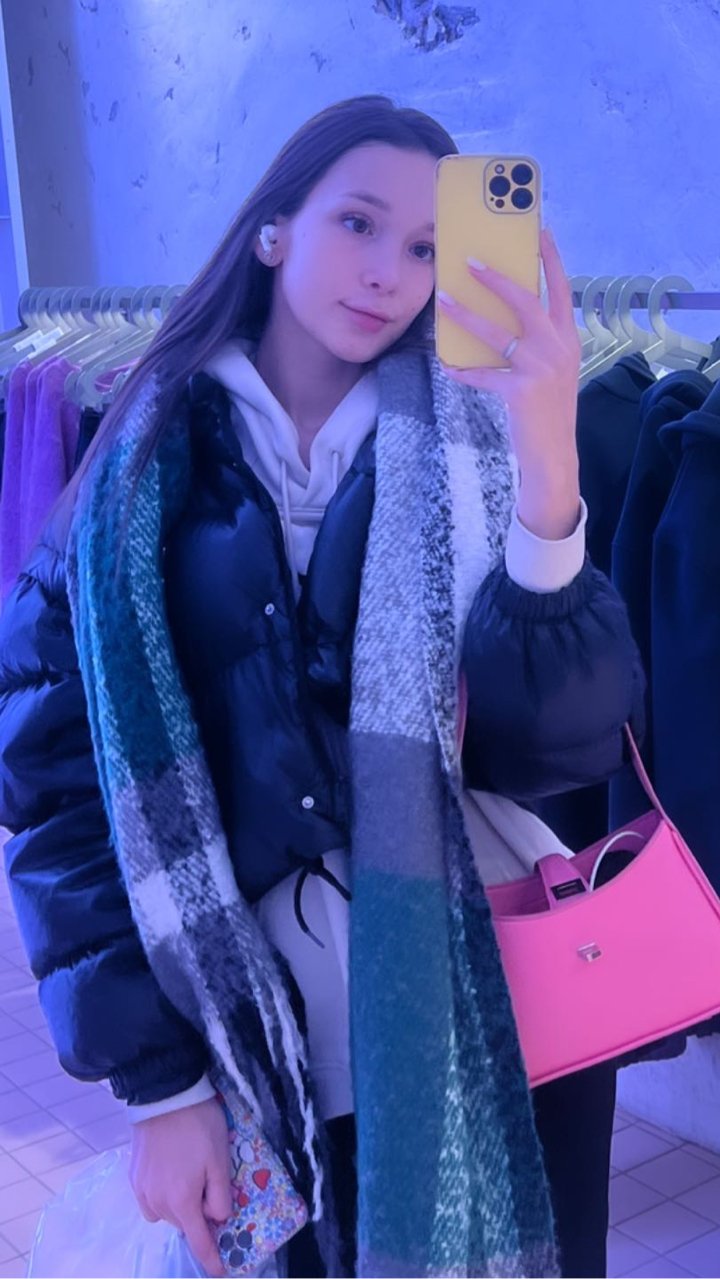 Judyrivss