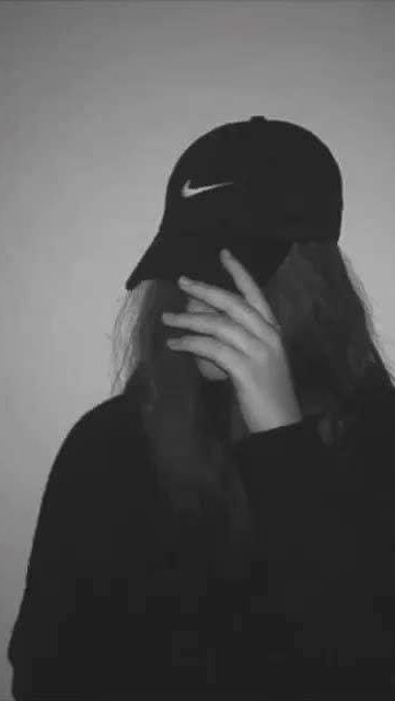Angel 🥹