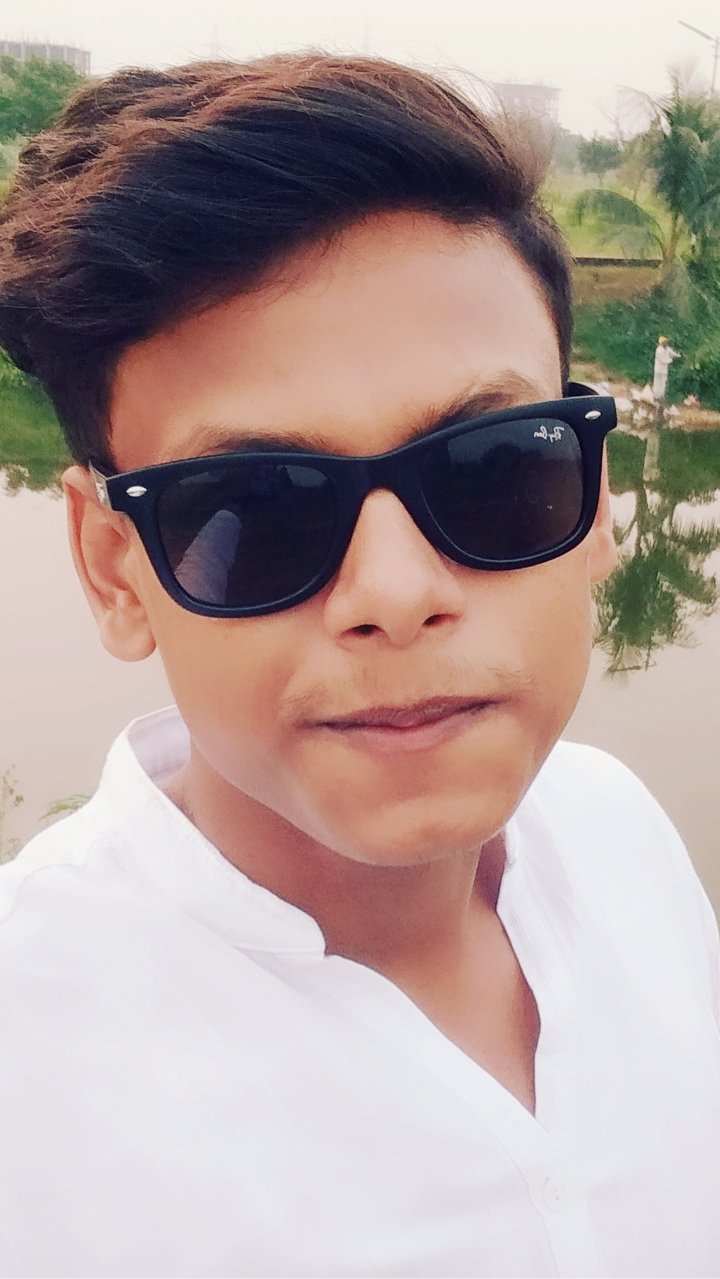 Akram