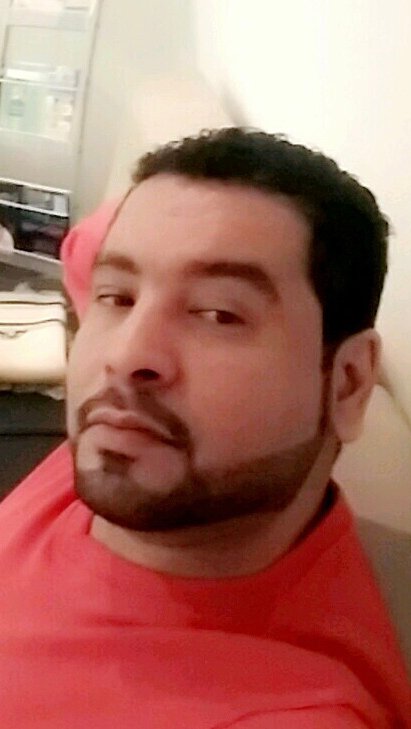 Hazem