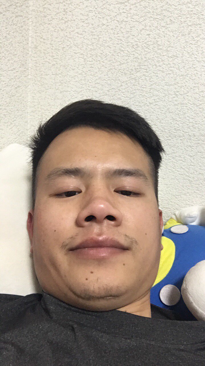 băng