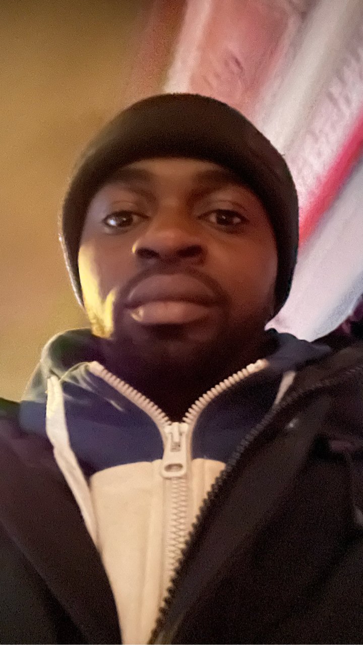 Gregory23