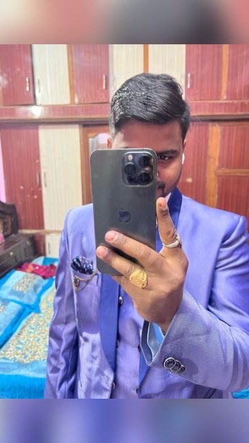 suraj