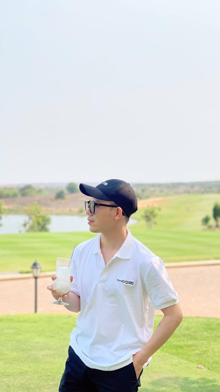 Gia Hoàng