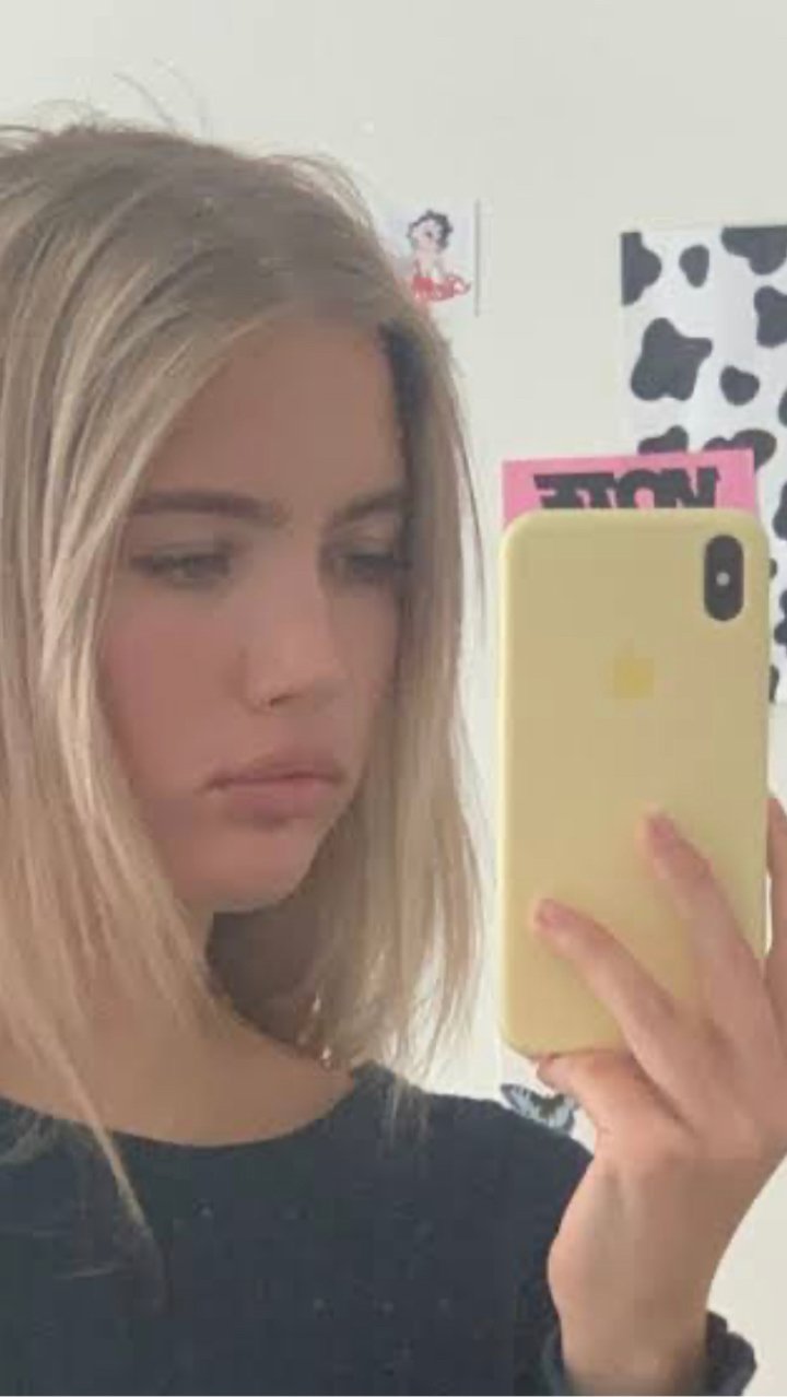 Emily