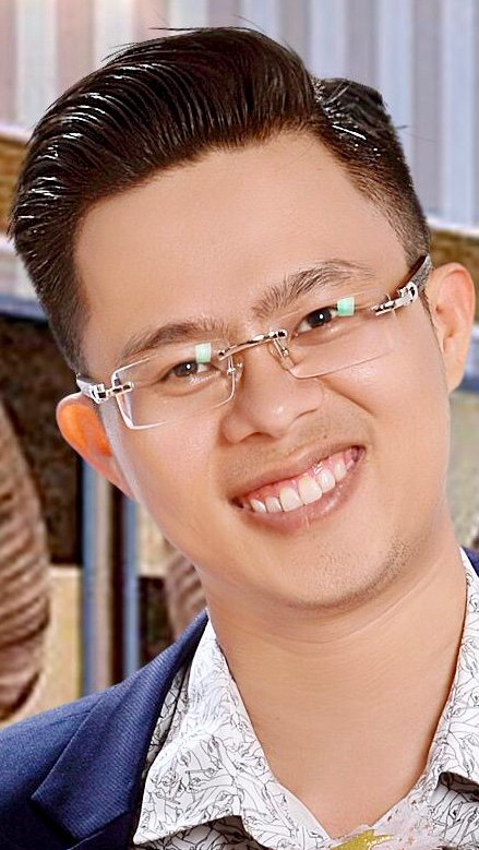 Quang Vu