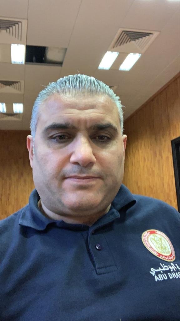 turkishman