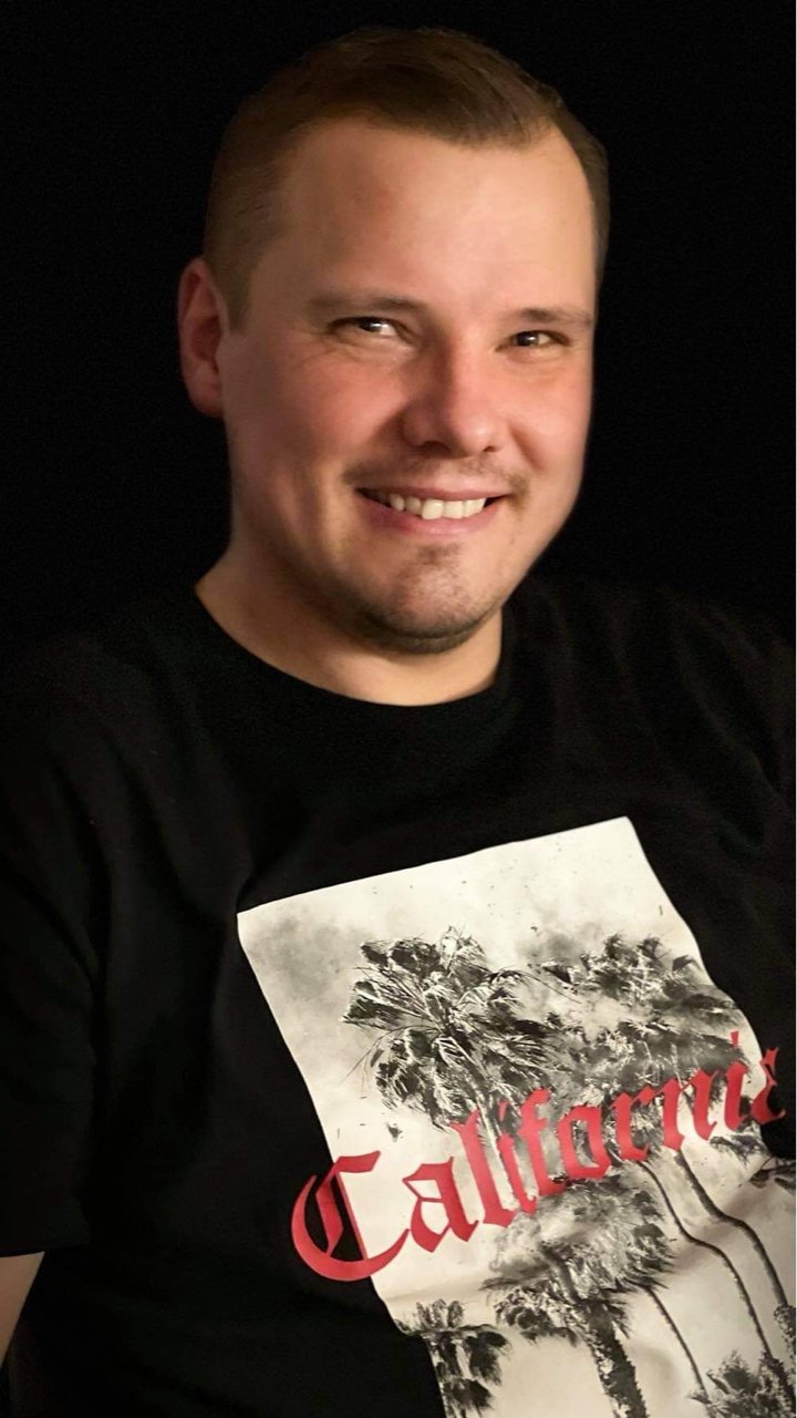 Niclas